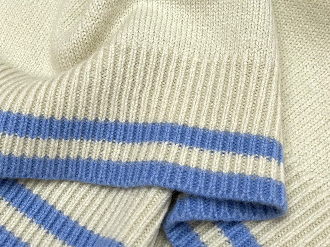 012_dd5fd5.jpg