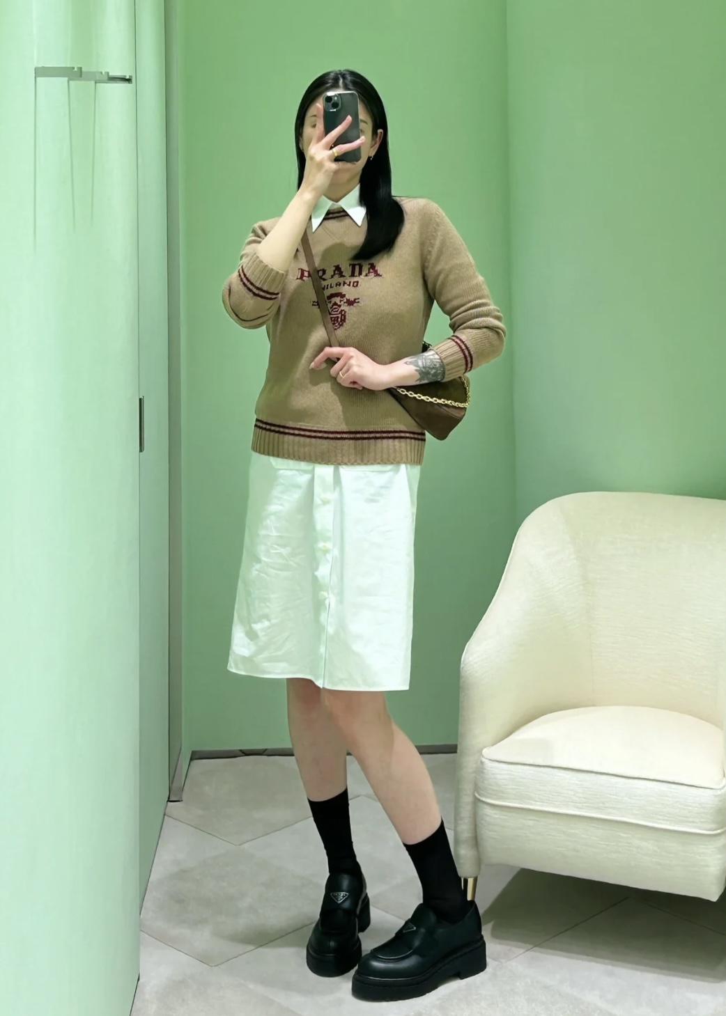 018_b56403.jpg