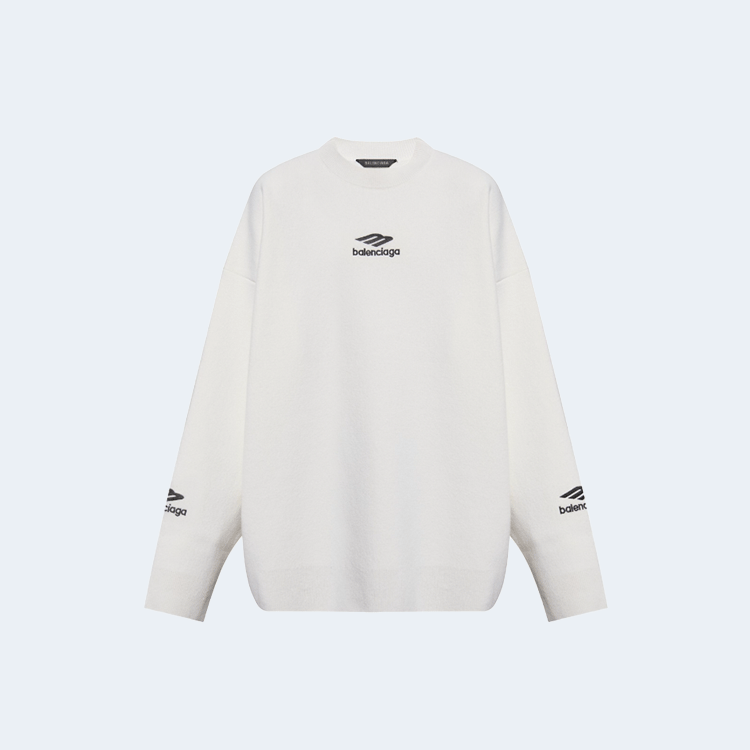 000_70461e.gif