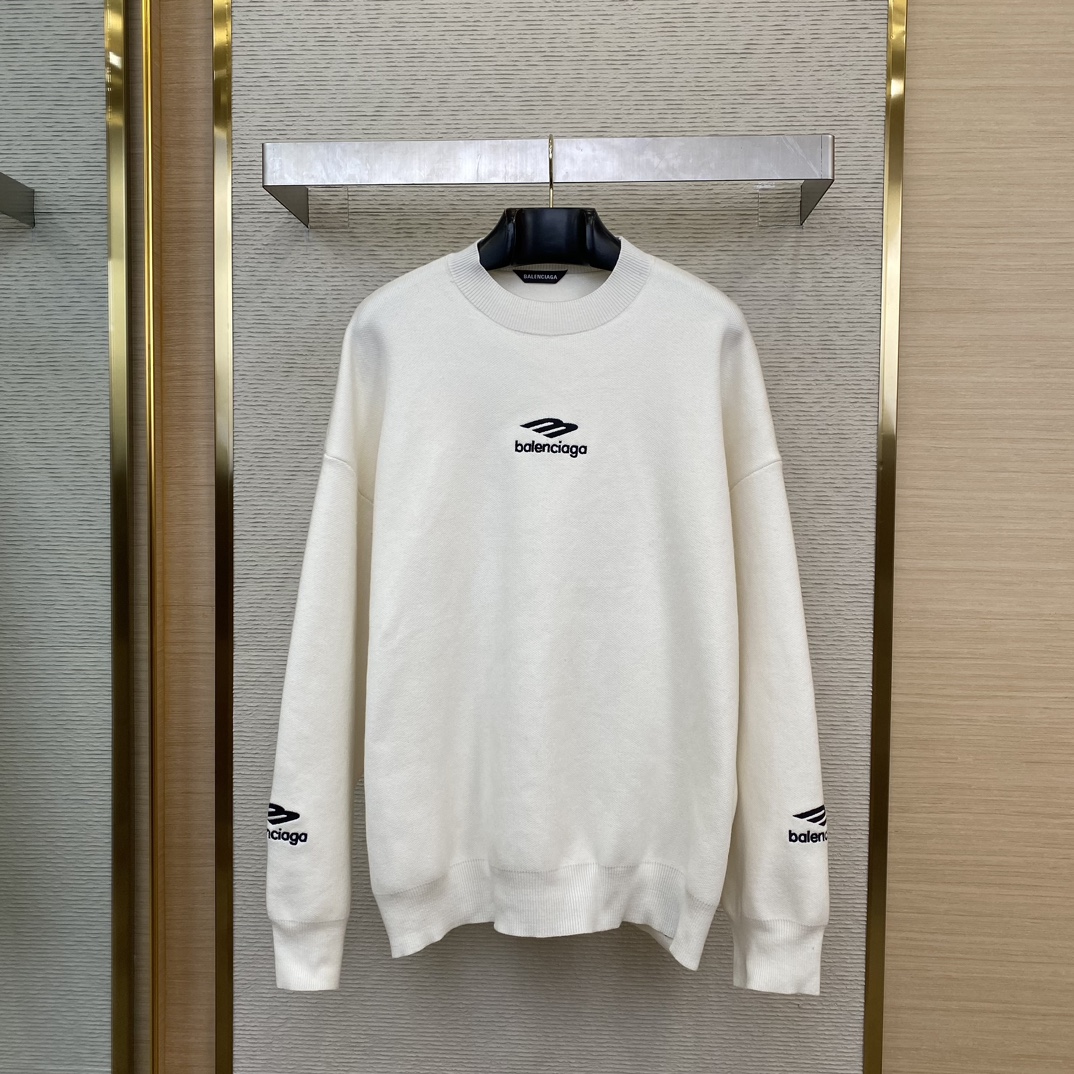 005_71f578.jpg