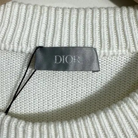 003_cd4db7.jpg
