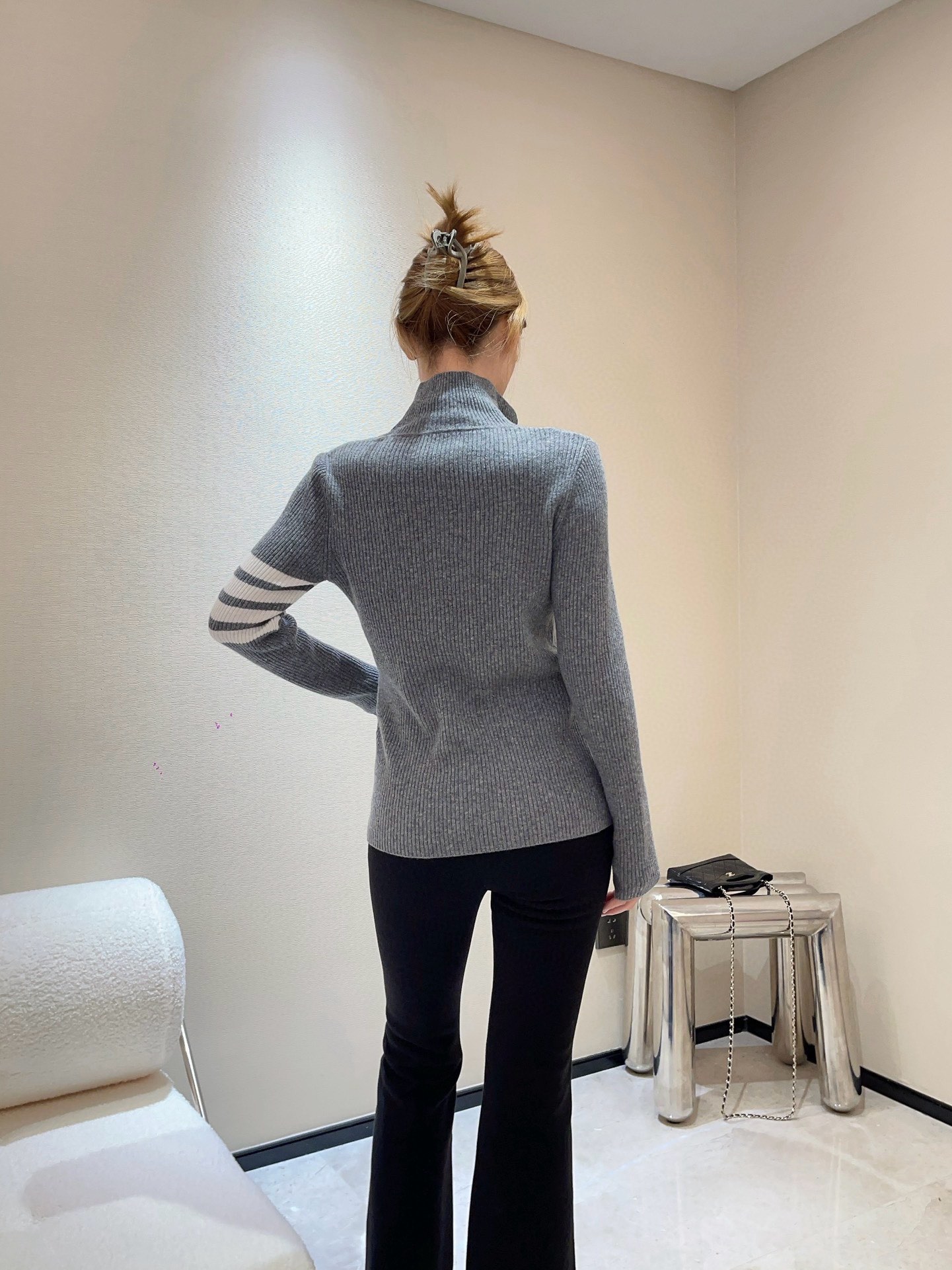 012_f8d744.jpg