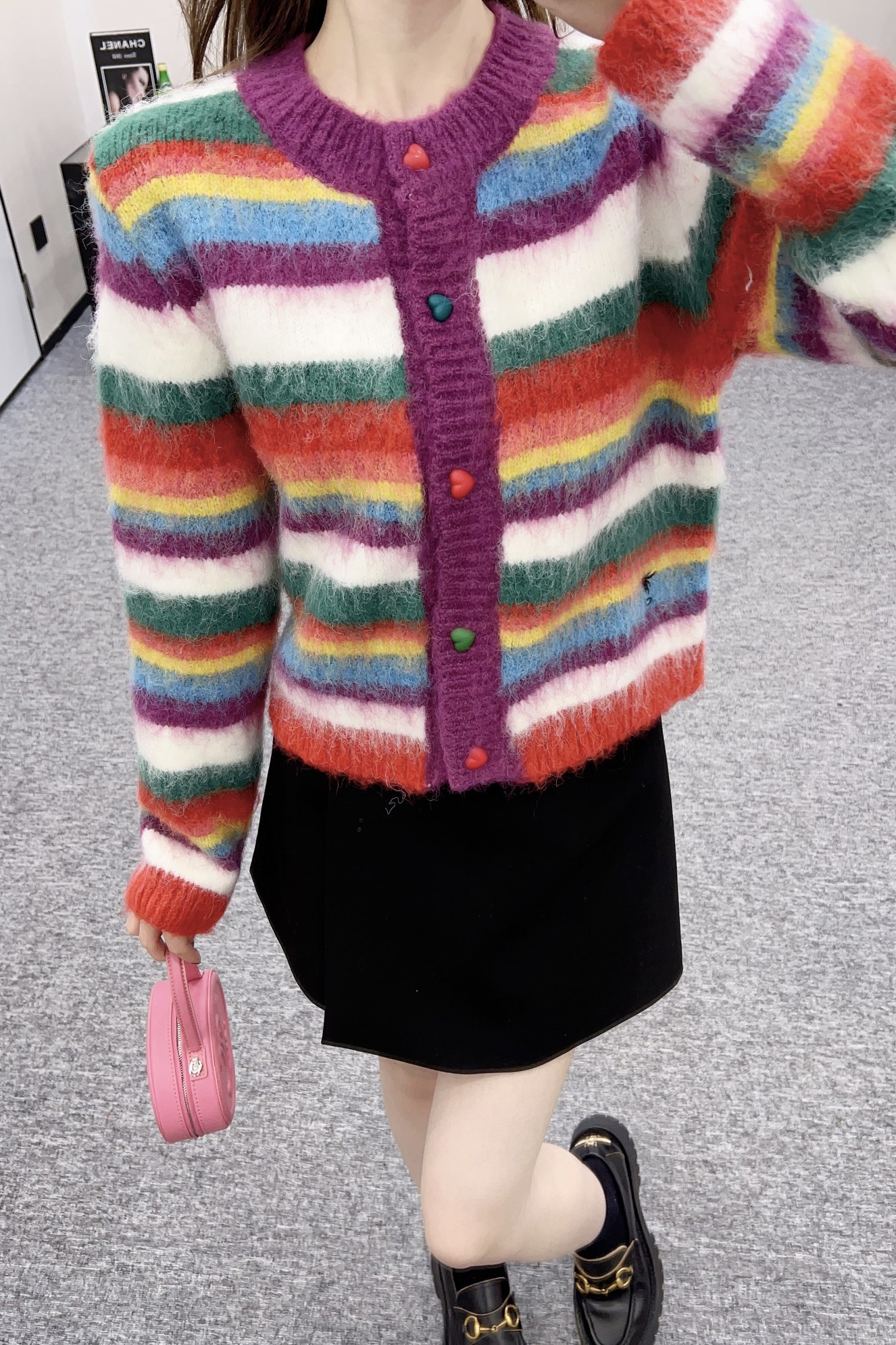 014_0f9679.jpg