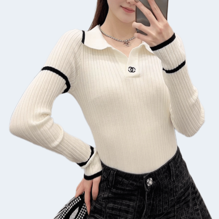 000_99cb1a.gif