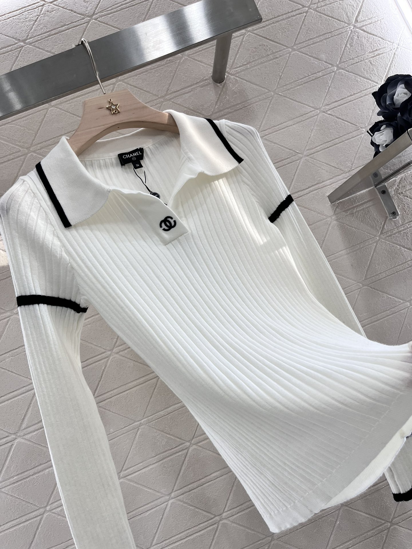 003_d8986a.jpg