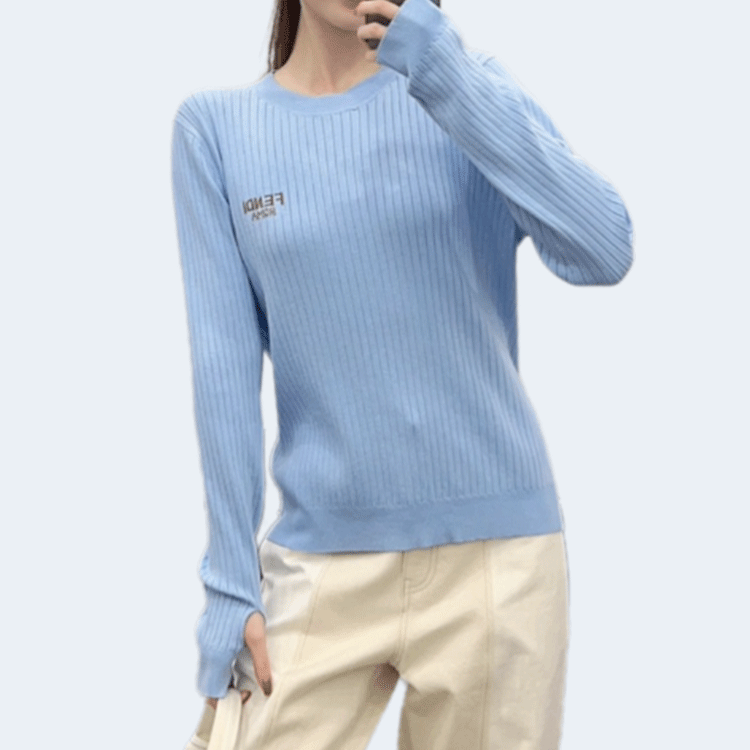 000_23b611.gif