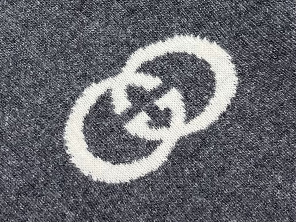 008_0dccb4.jpg