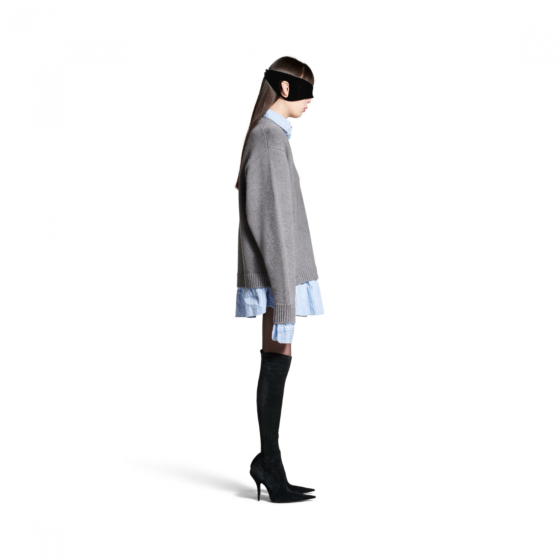 003_dea496.png