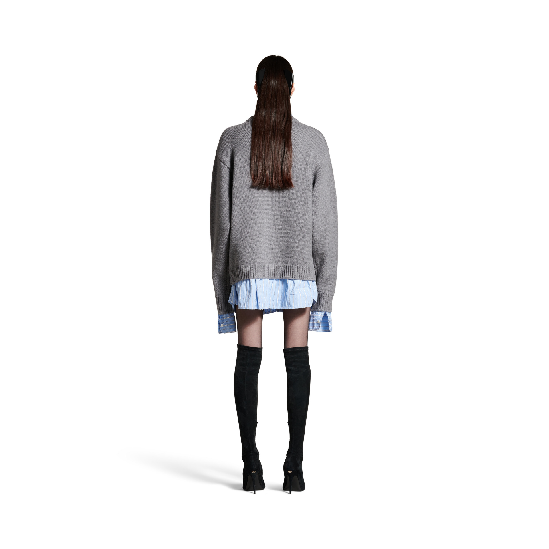 004_2a8d5f.png
