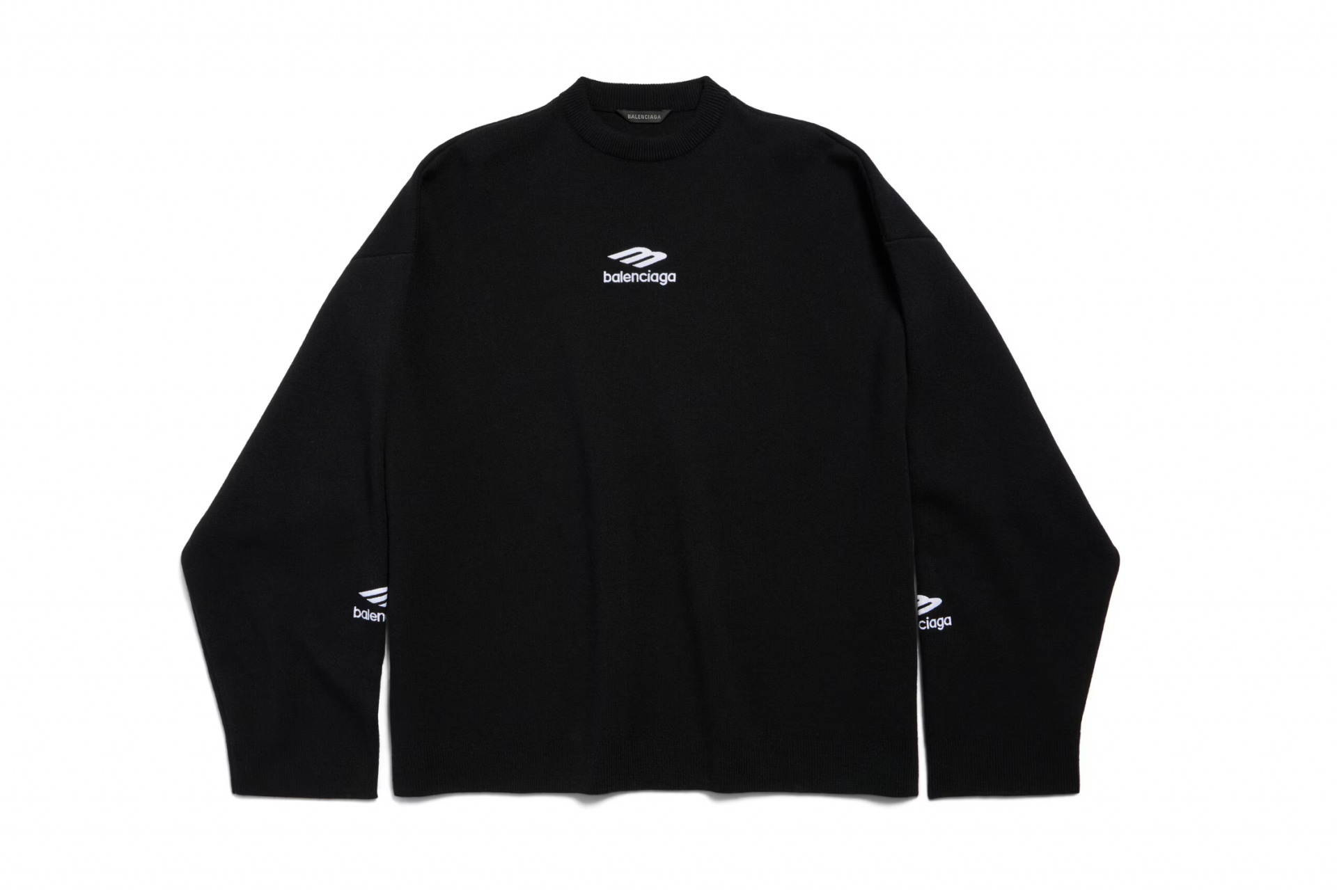000_4874f4.png