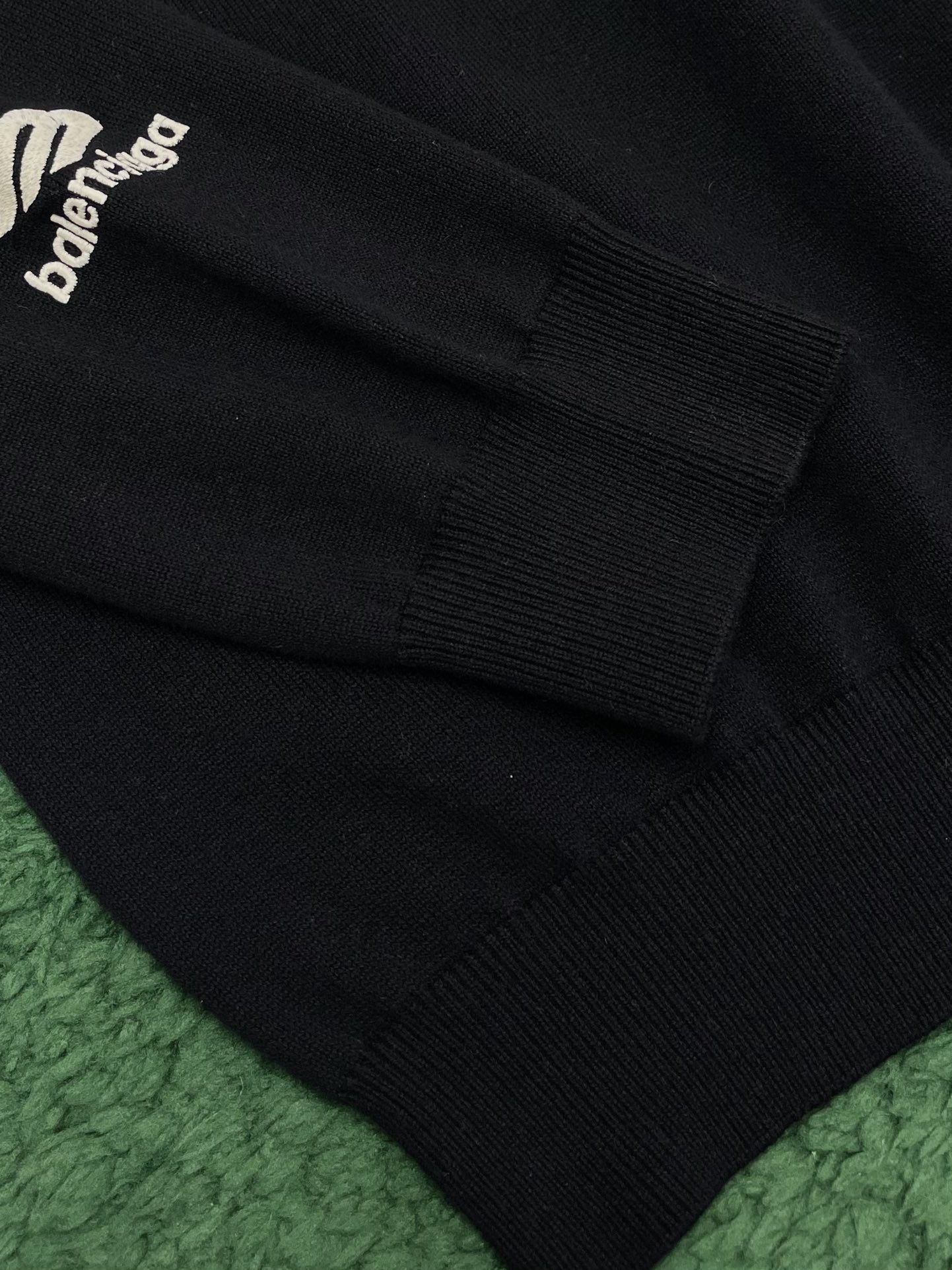 006_670249.jpg