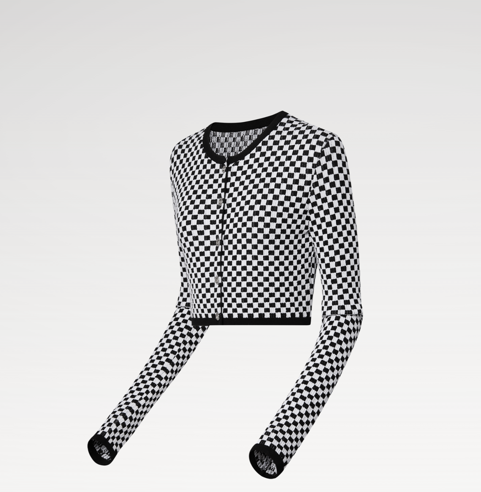 001_38d7a8.png