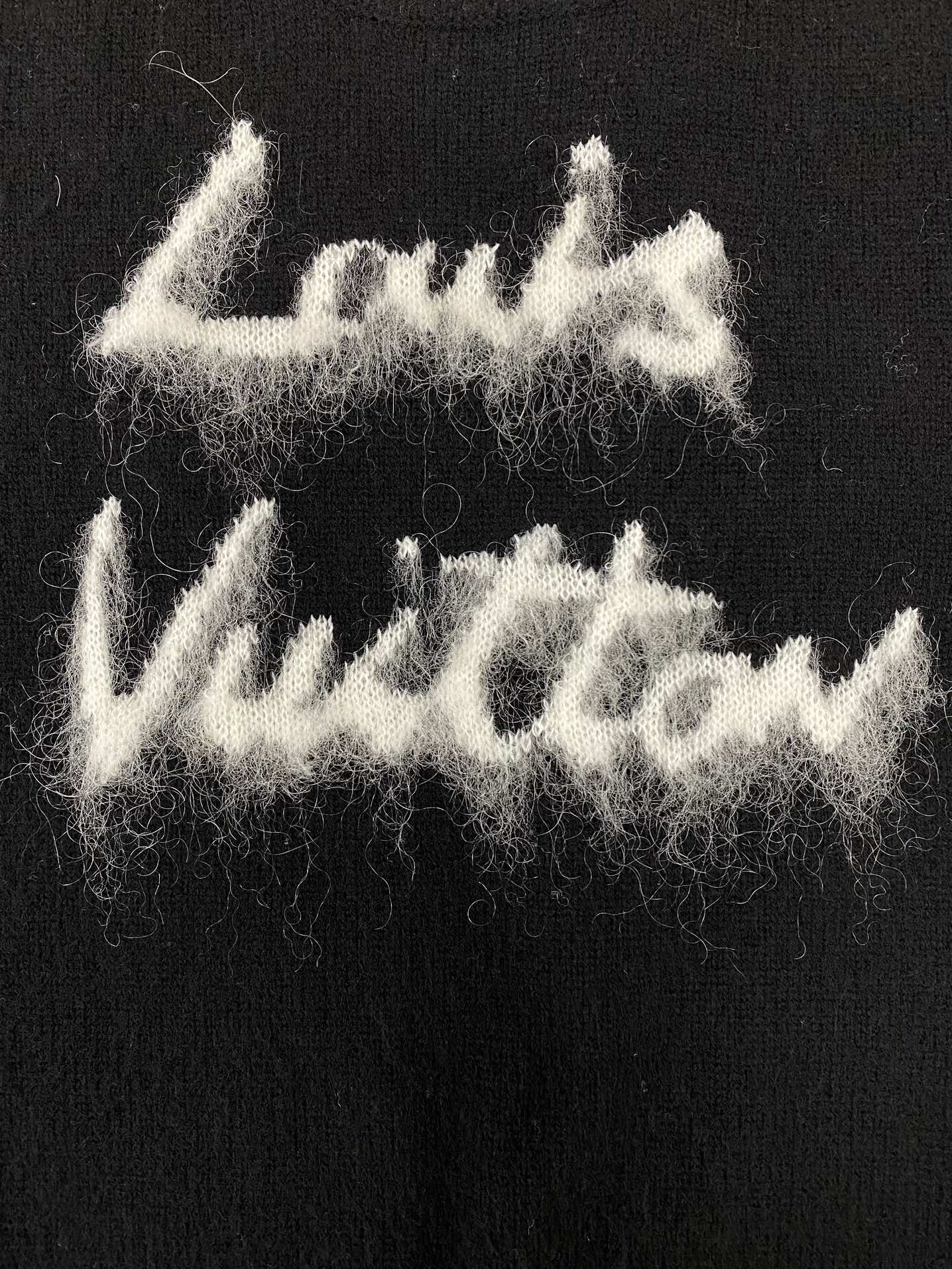 009_017438.jpg