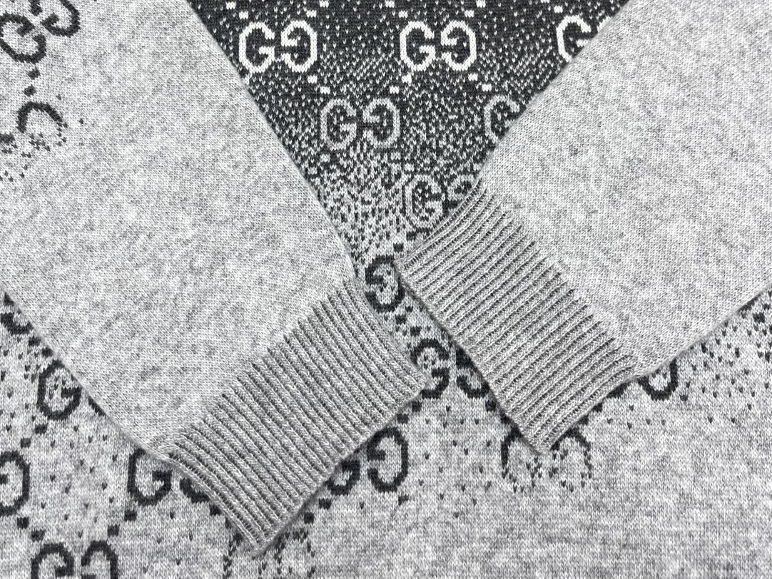 010_523c70.jpg