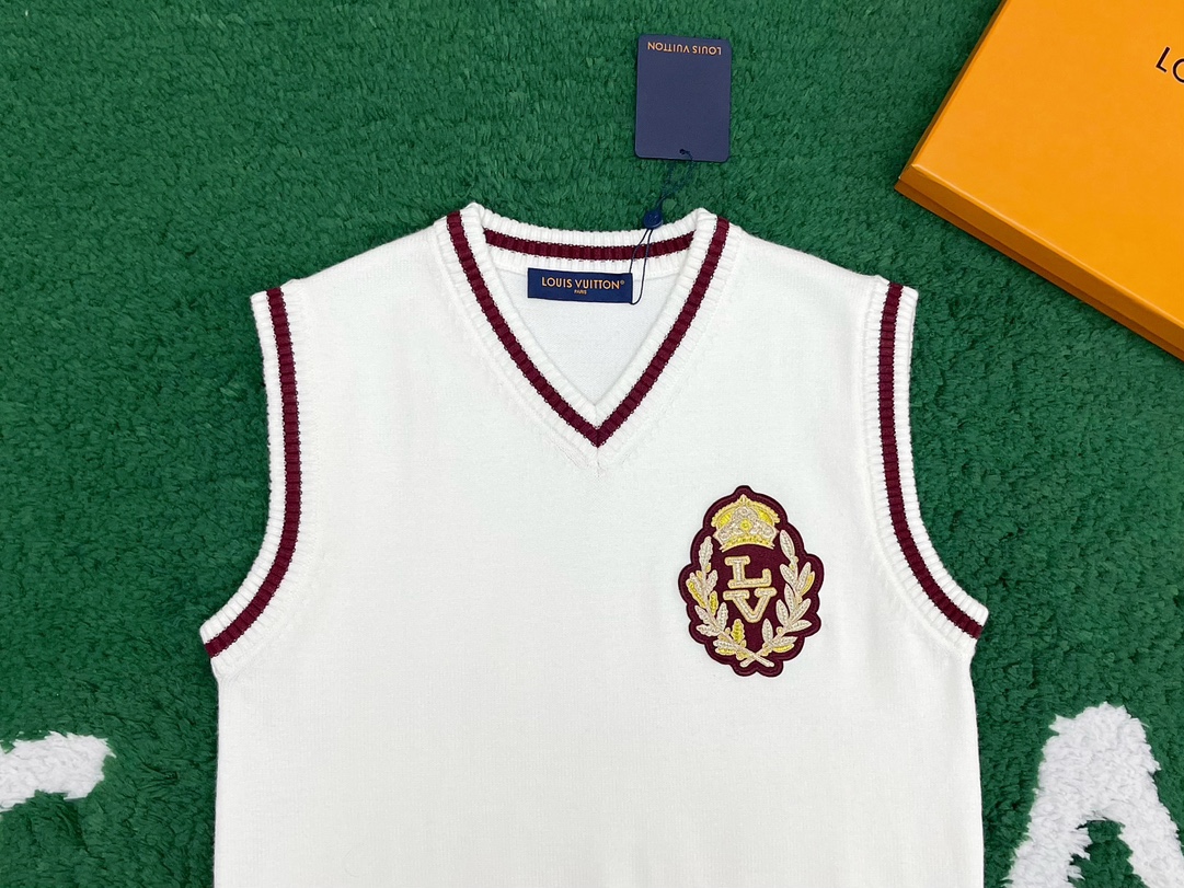 004_73627c.jpg