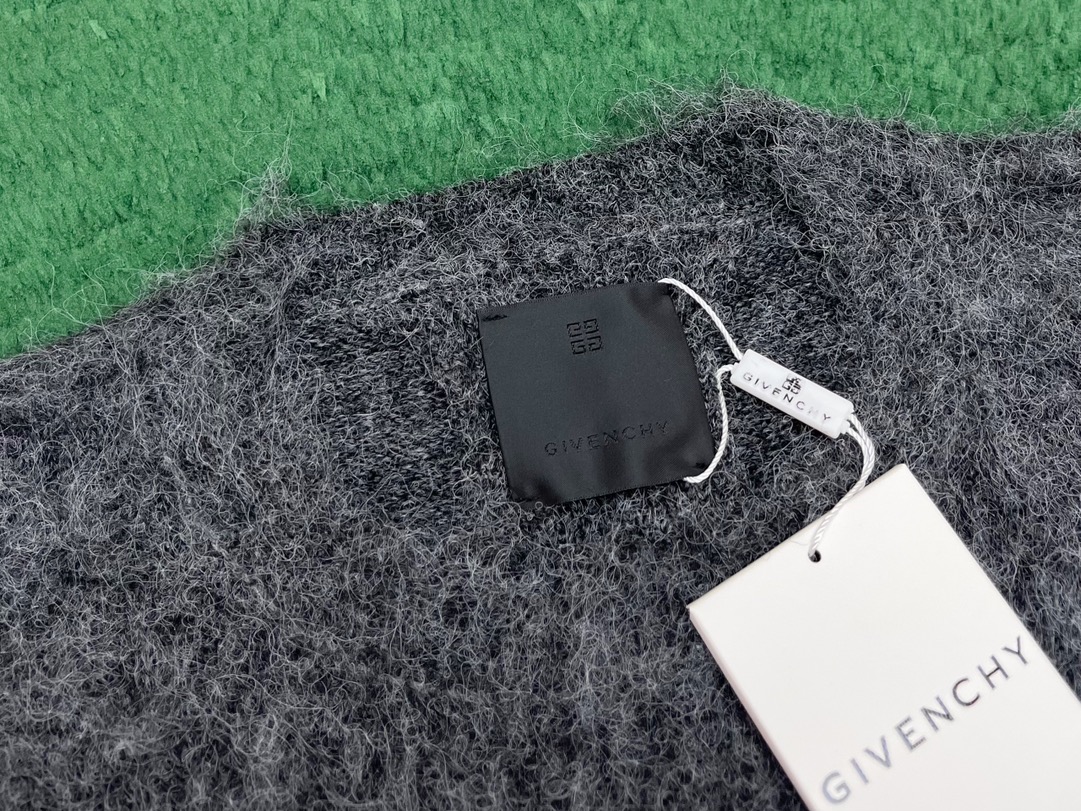 006_b075e6.jpg