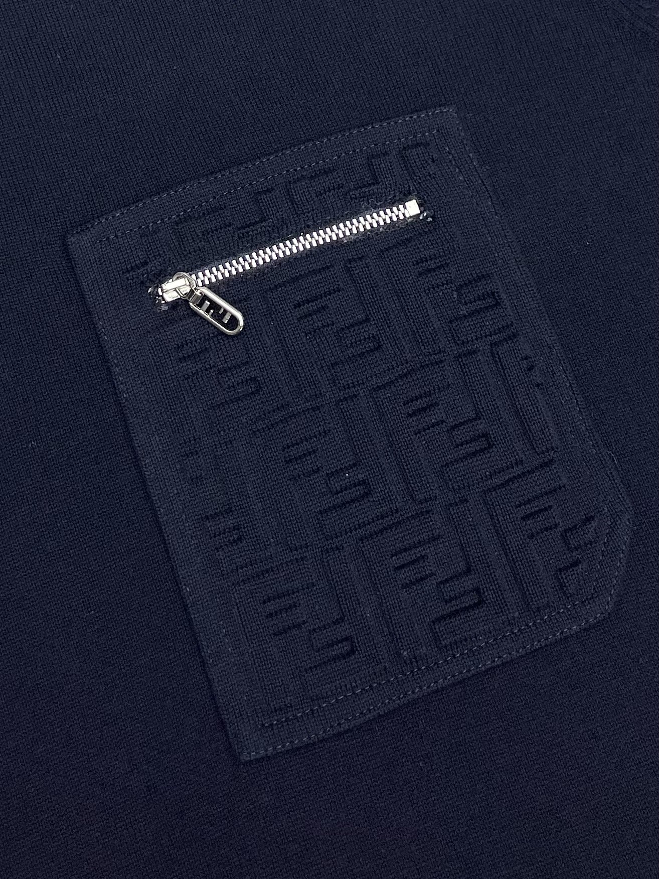007_eb486c.jpg
