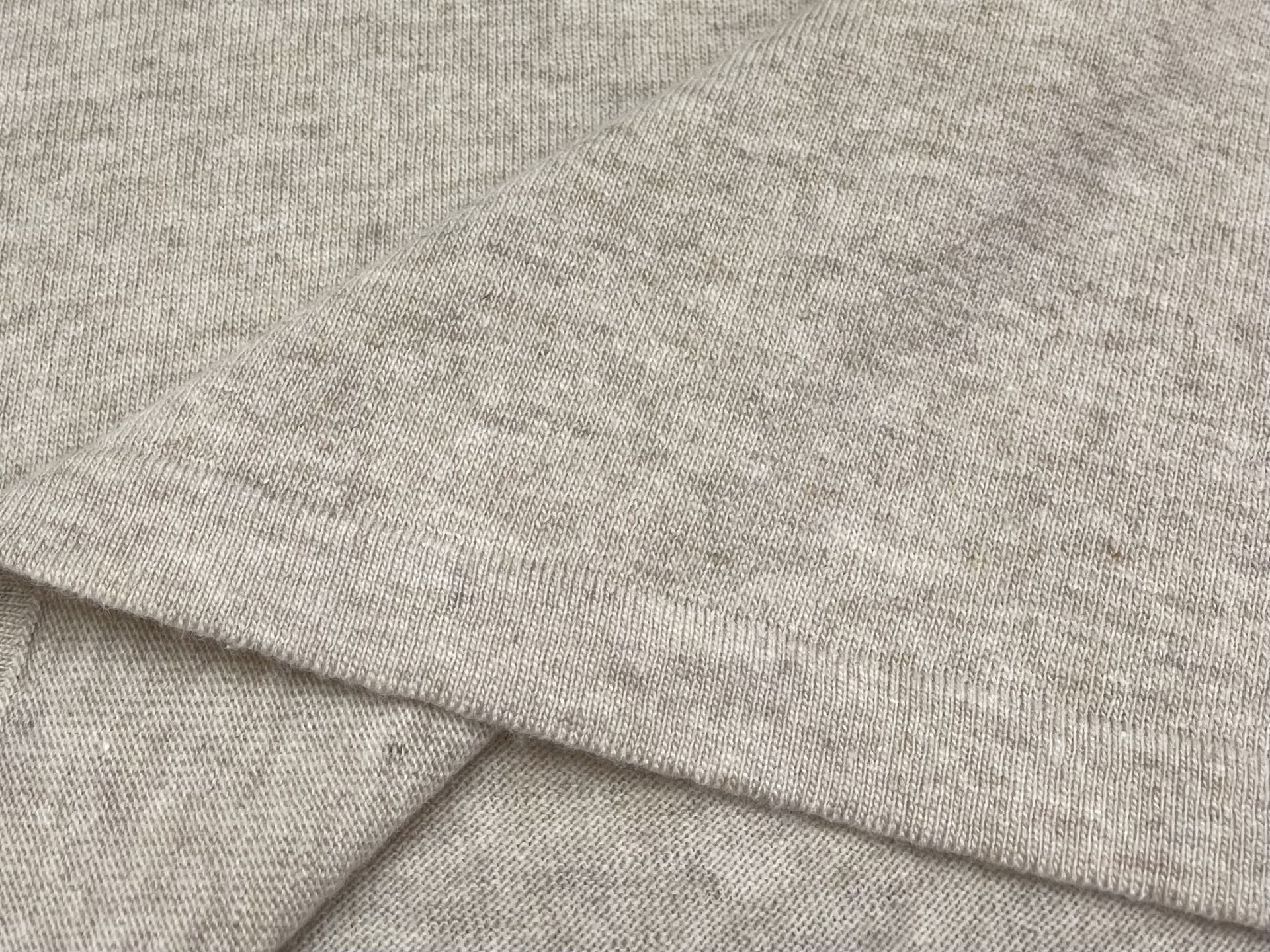 008_cf5ae2.jpg