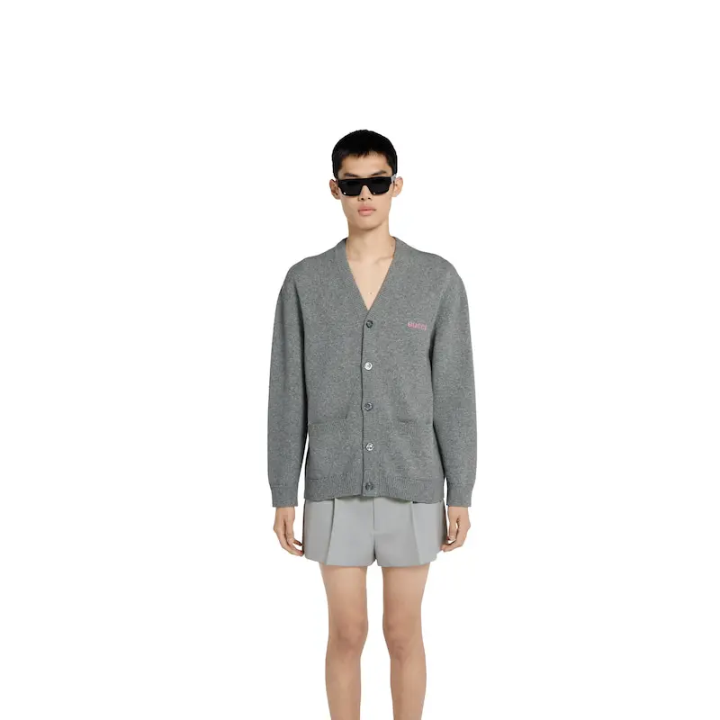 014_a9153f.png