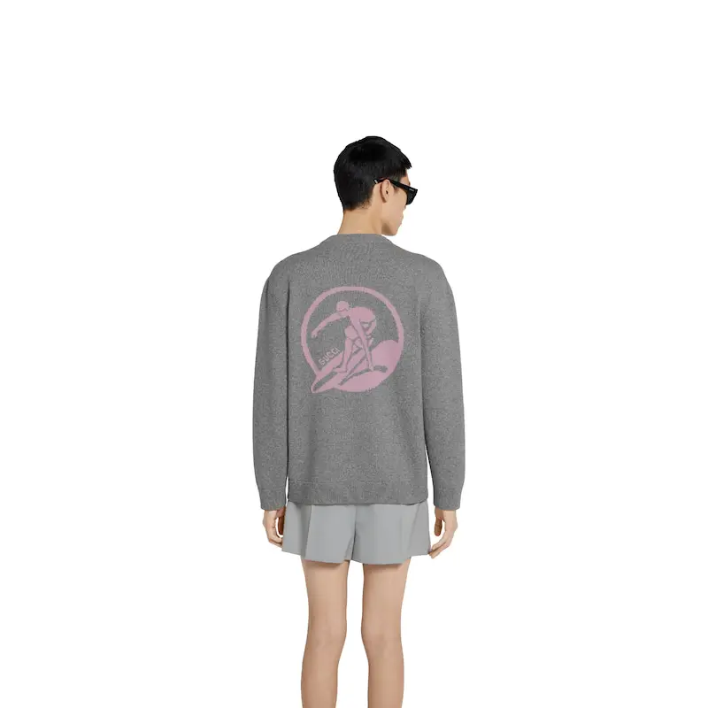 015_d4e6ad.png