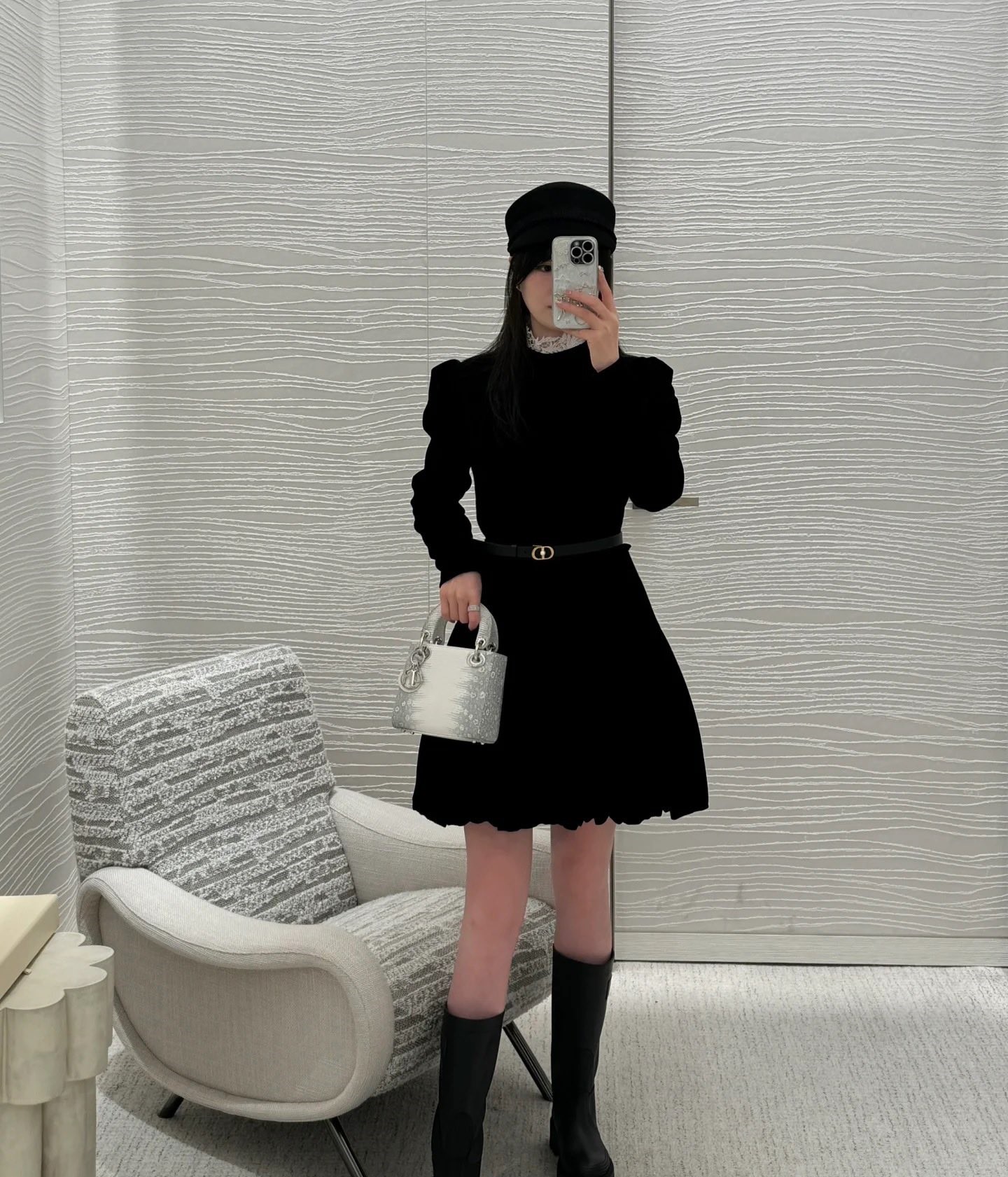 013_a27216.jpg