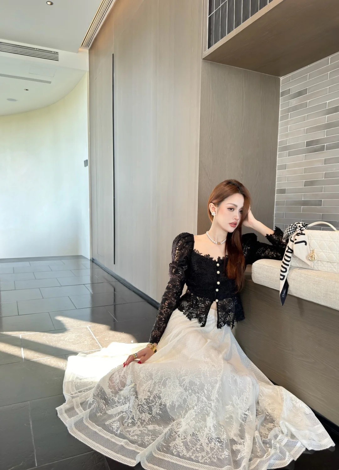 014_849426.jpg