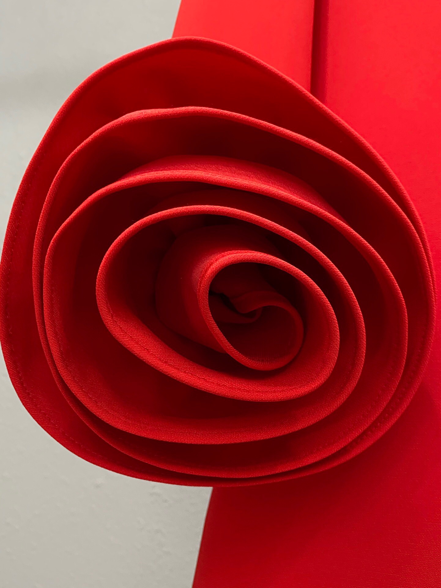 006_d111d5.jpg