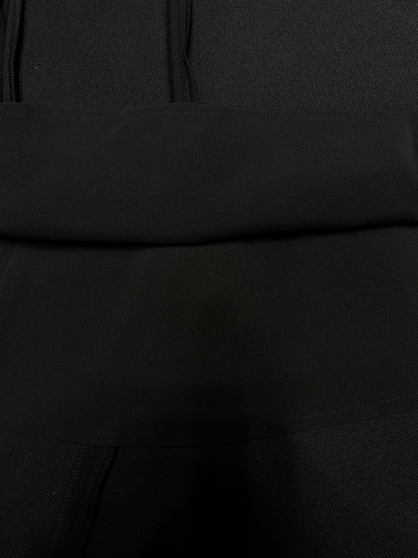 009_a44d65.jpg