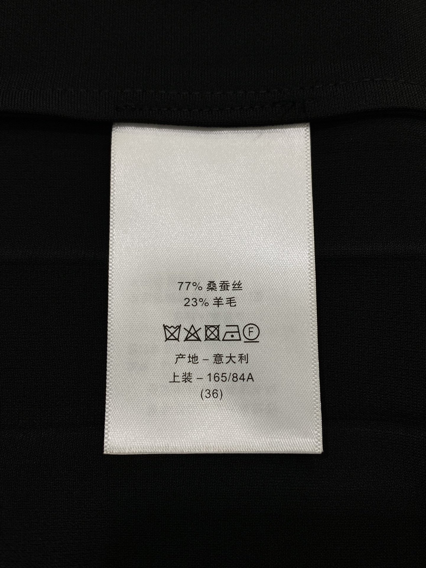 010_7f96bf.jpg