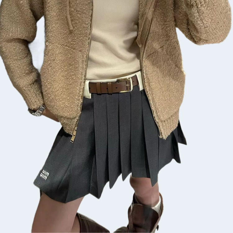 000_f1a2f9.jpg
