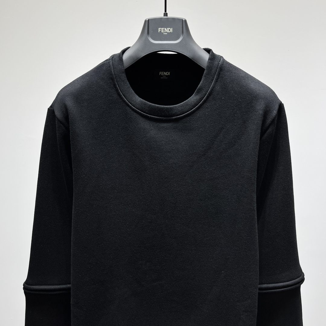 009_232a09.jpg
