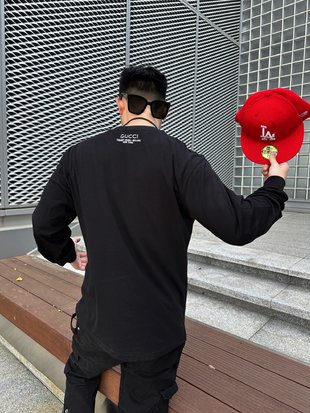 010_02d226.jpg