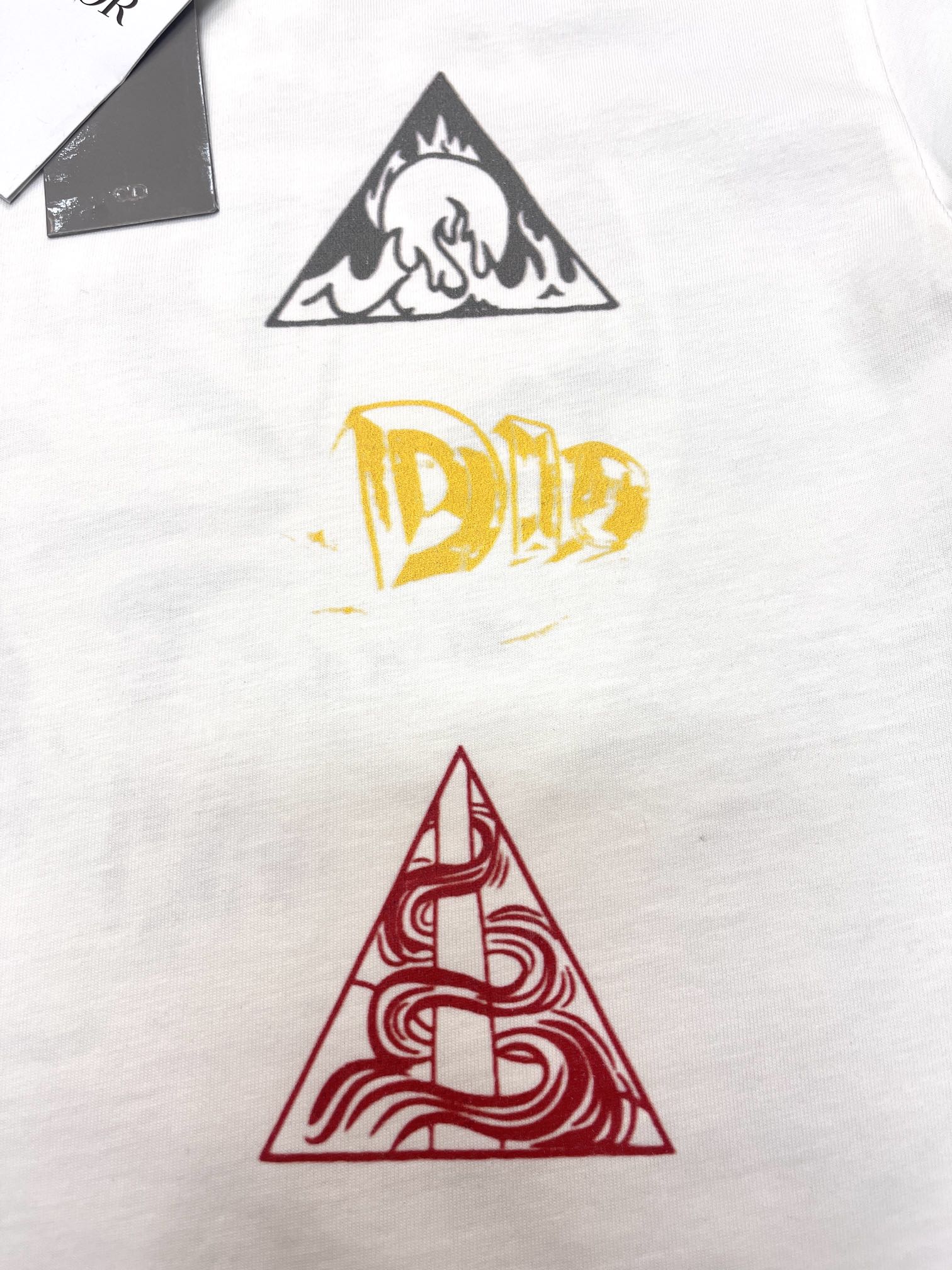 006_cb4dd1.jpg