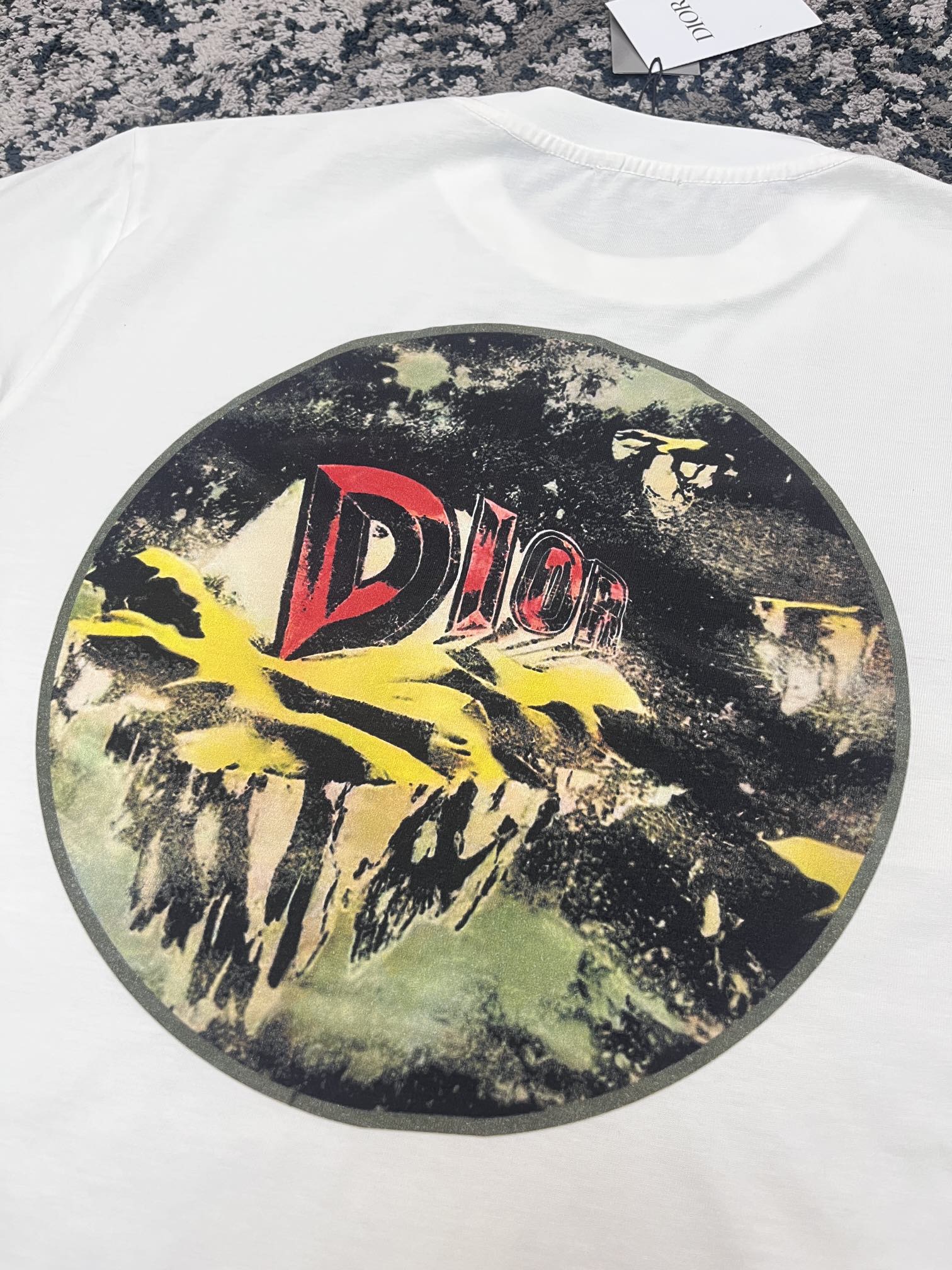 008_1adb81.jpg