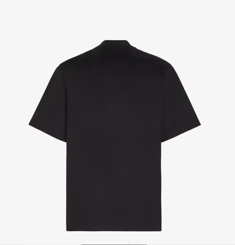 001_154b81.png