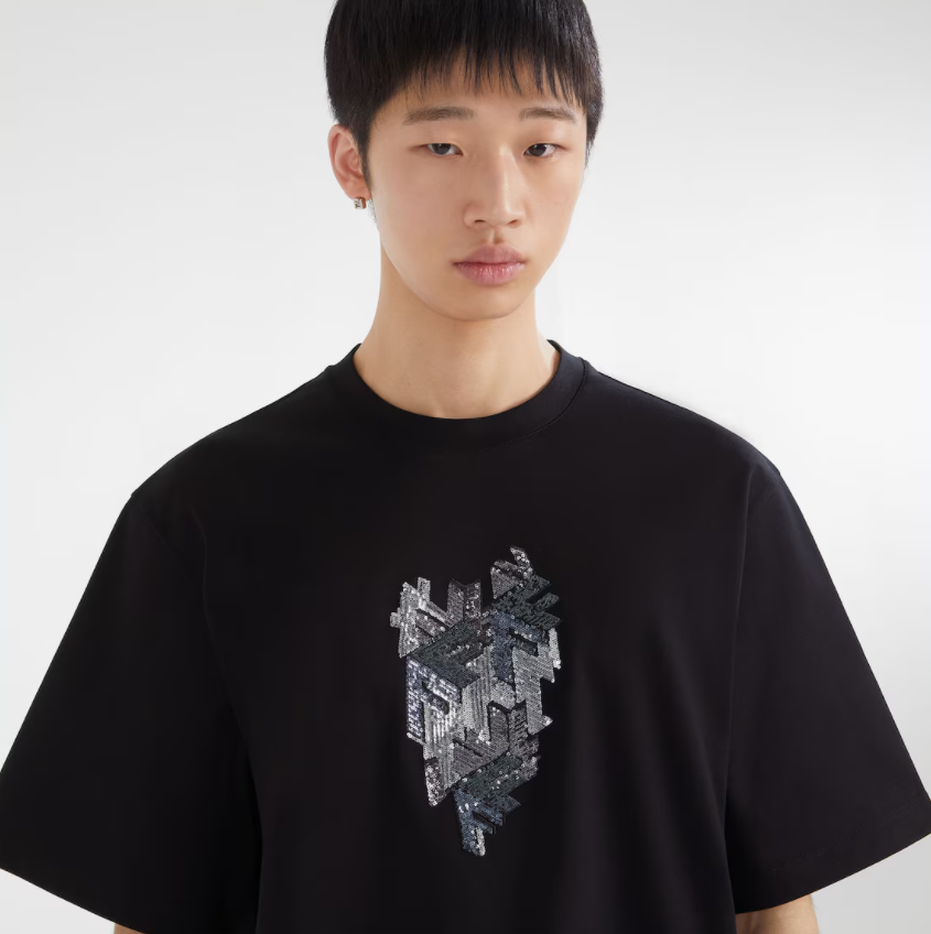 002_a56a7b.png