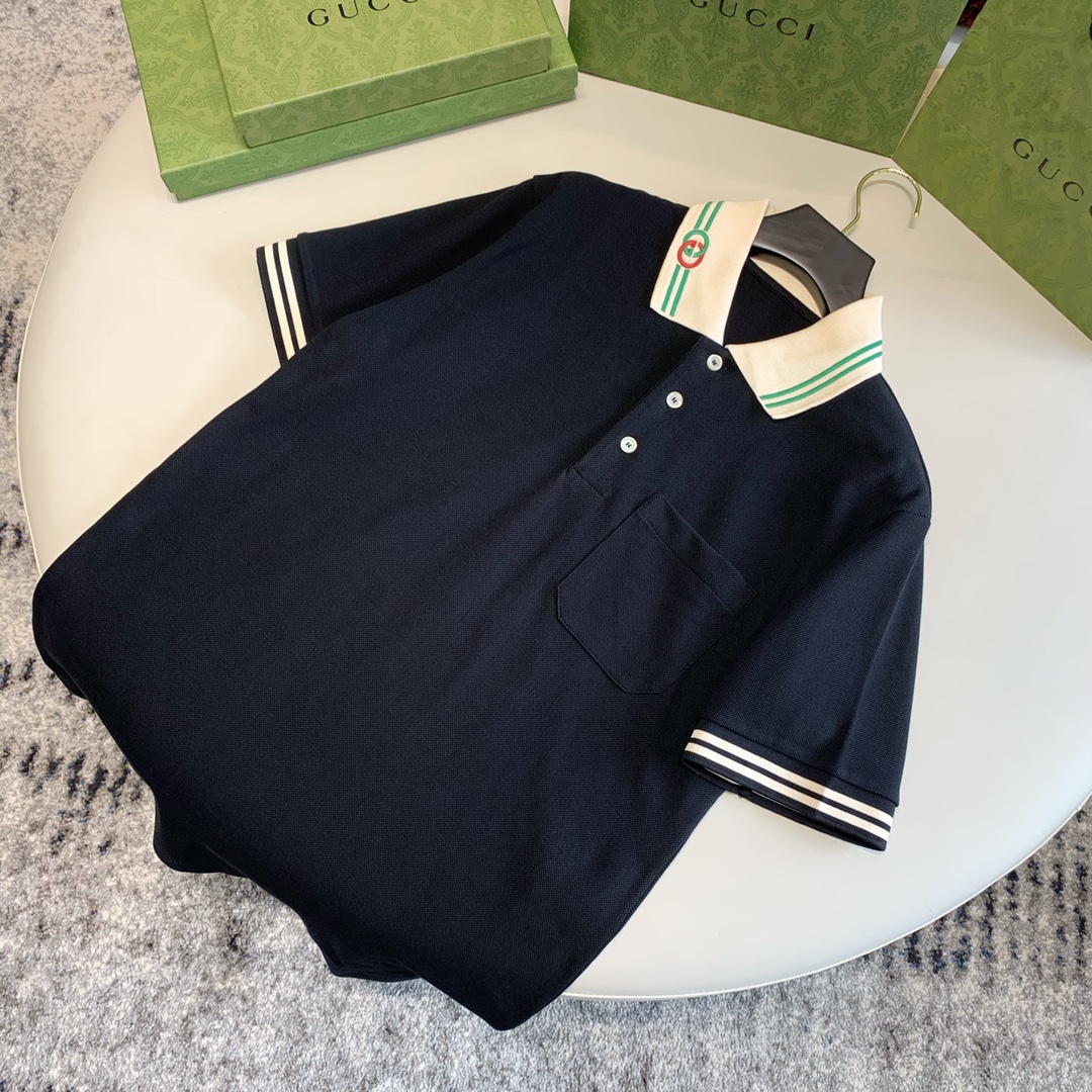 003_44816c.jpg
