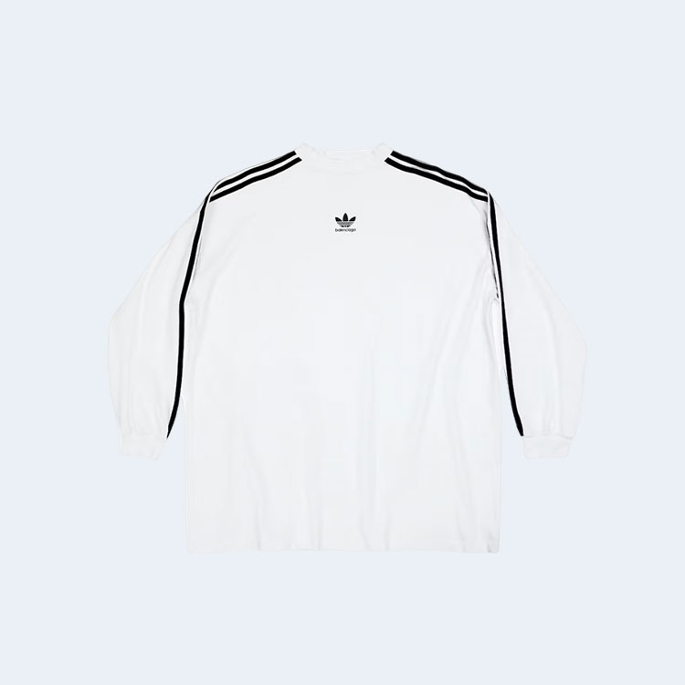 000_1f2b60.jpg