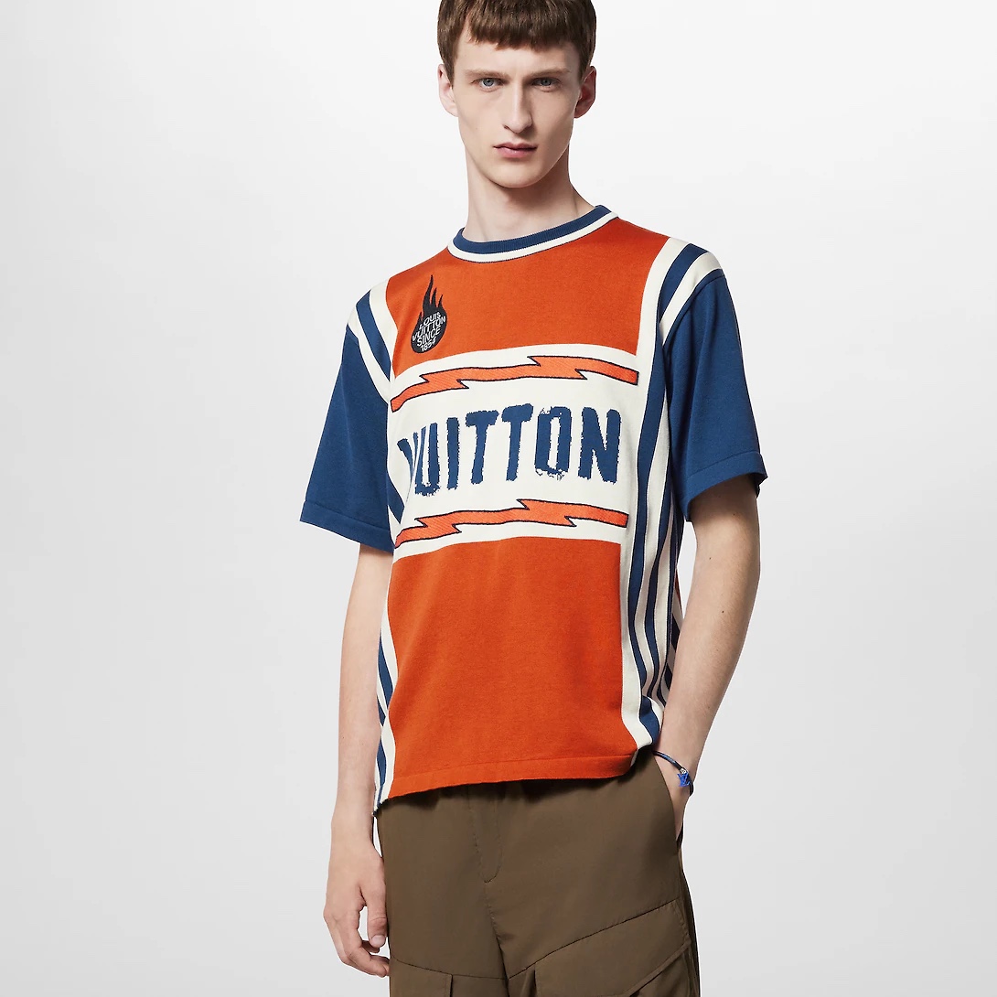 001_f53b9f.jpg