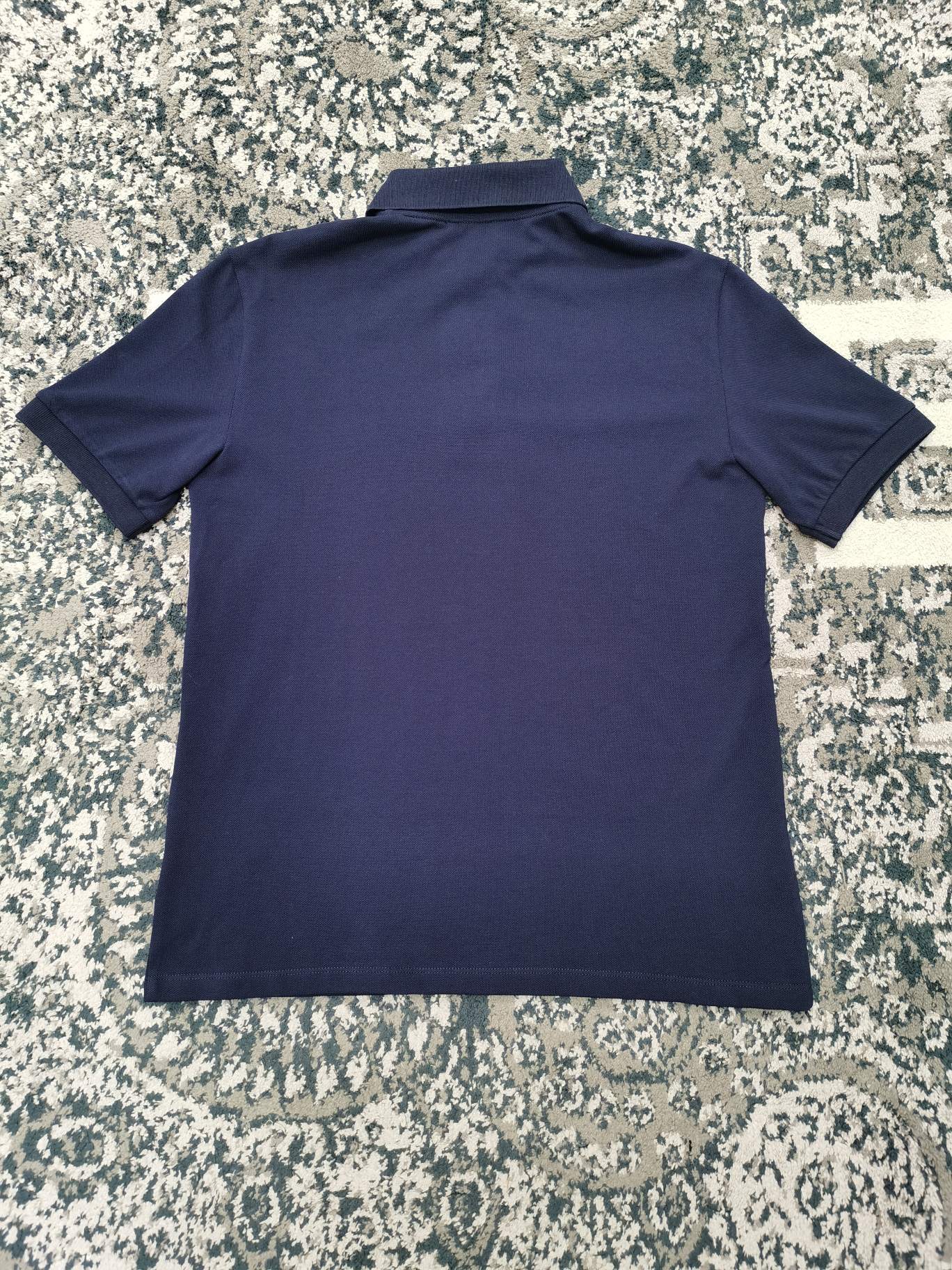 006_db0314.jpg