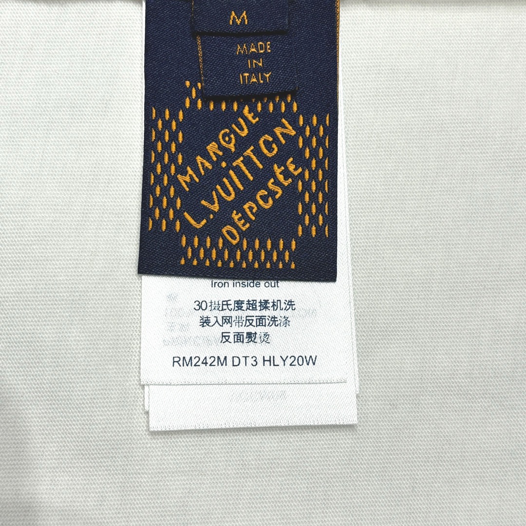 009_f23aec.jpg