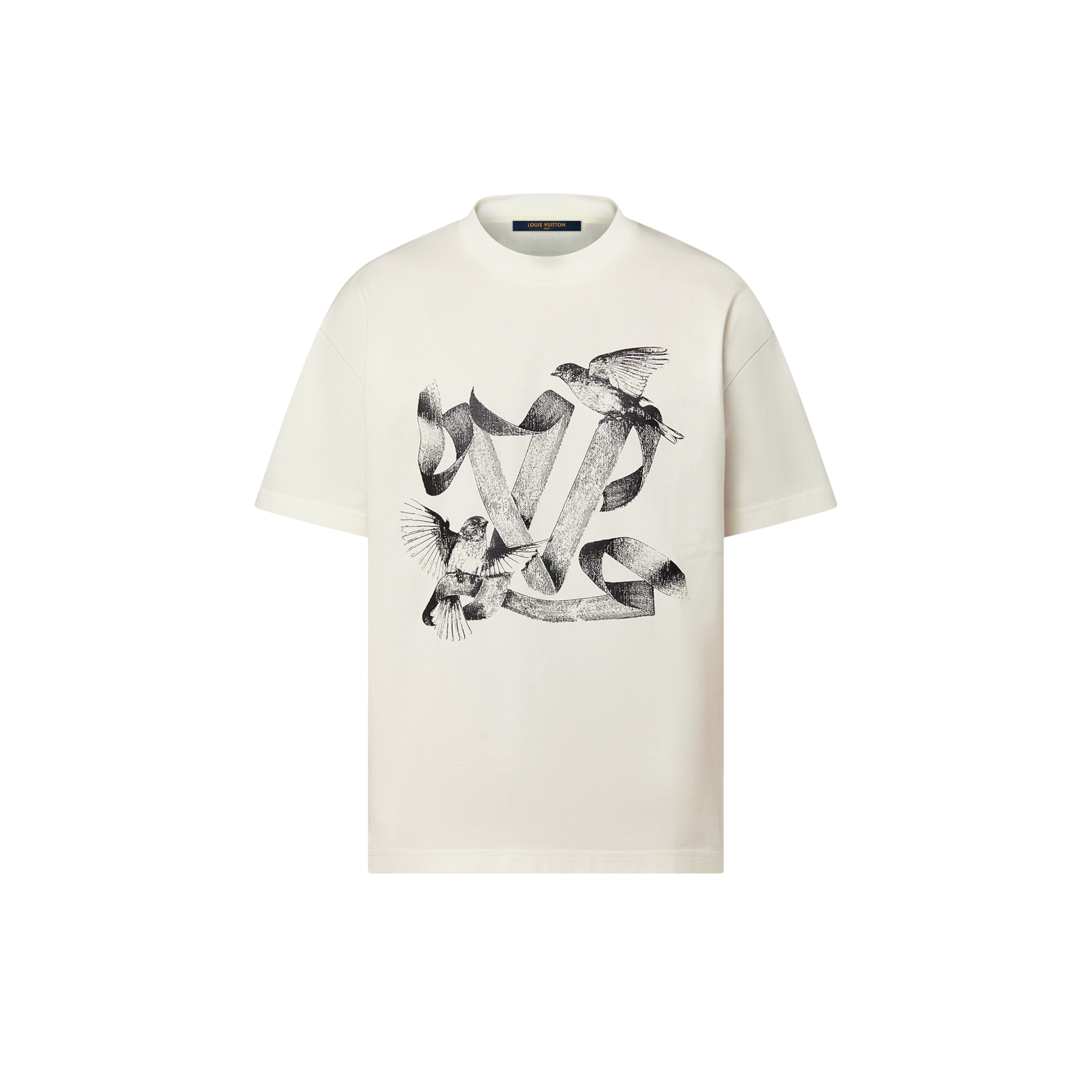 002_11dc15.png