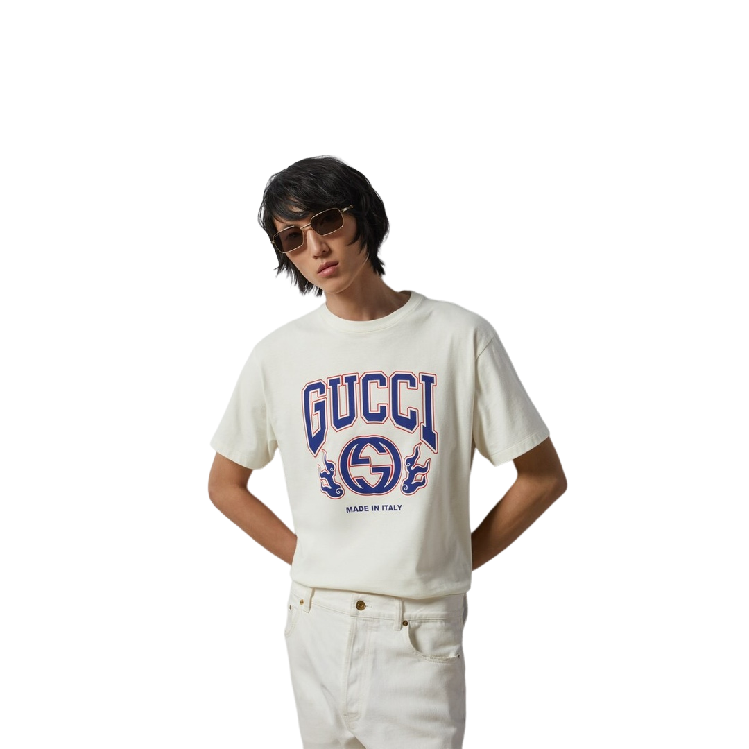 001_96cb51.png