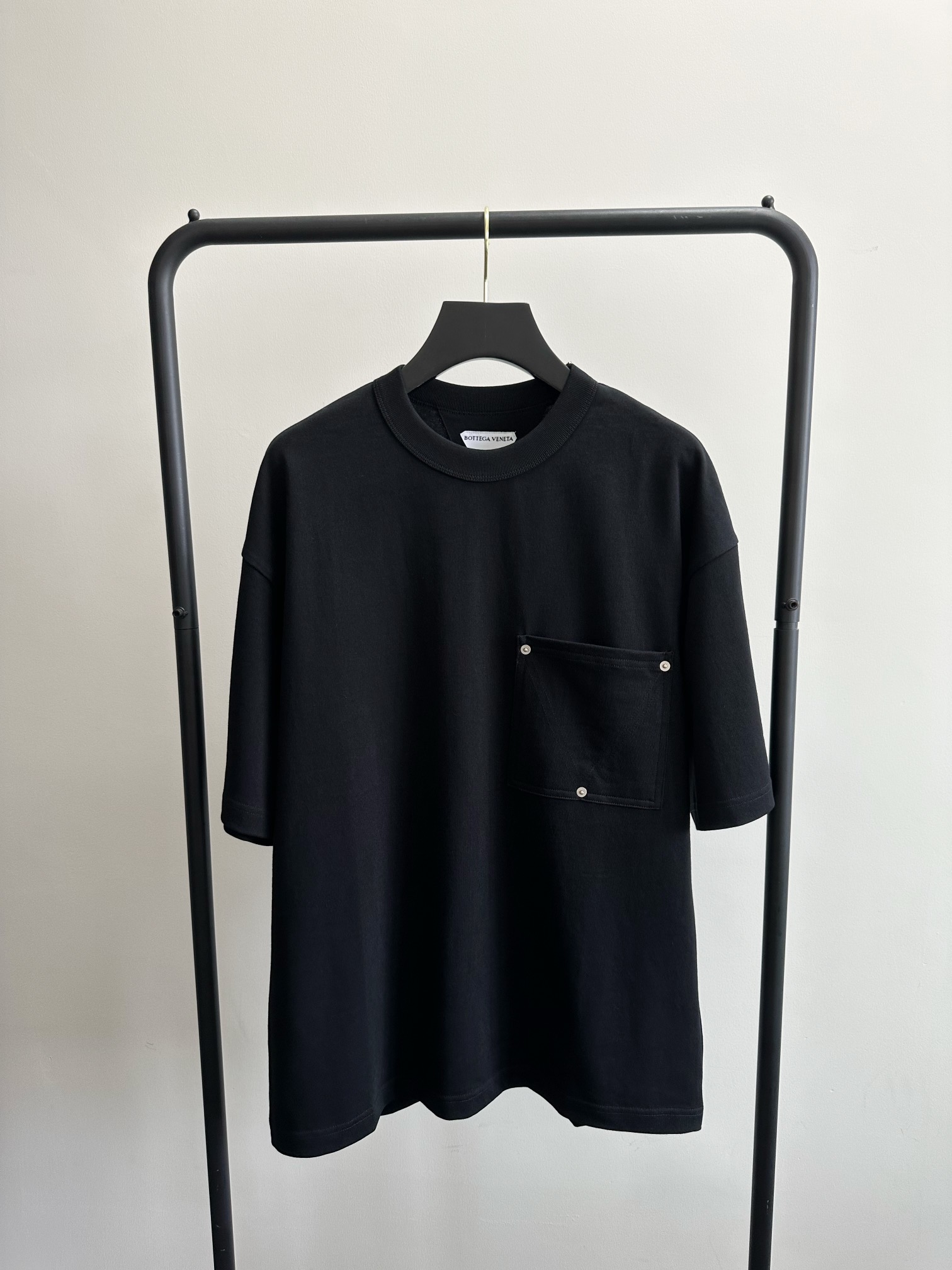 005_a50253.jpg