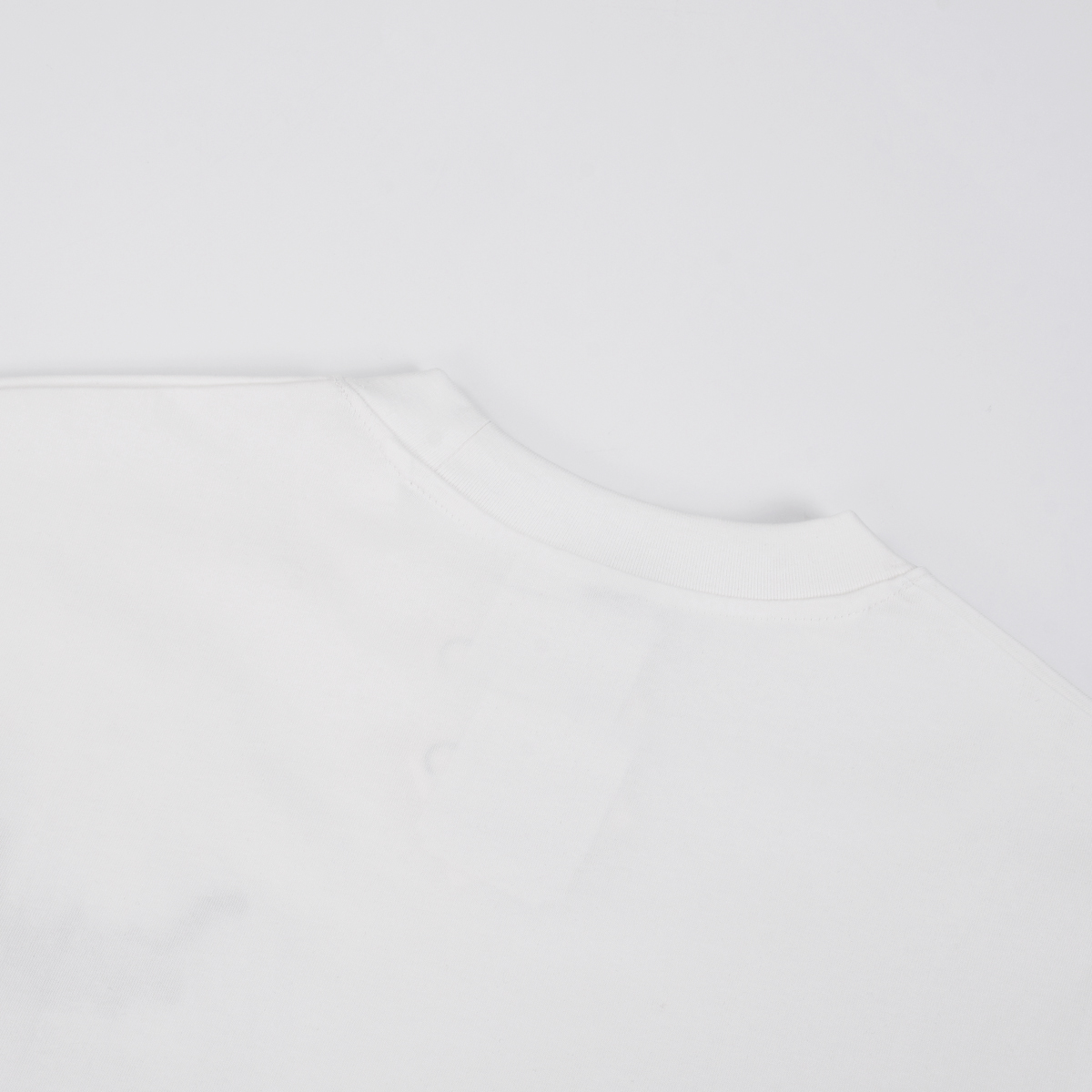 005_c901e4.jpg