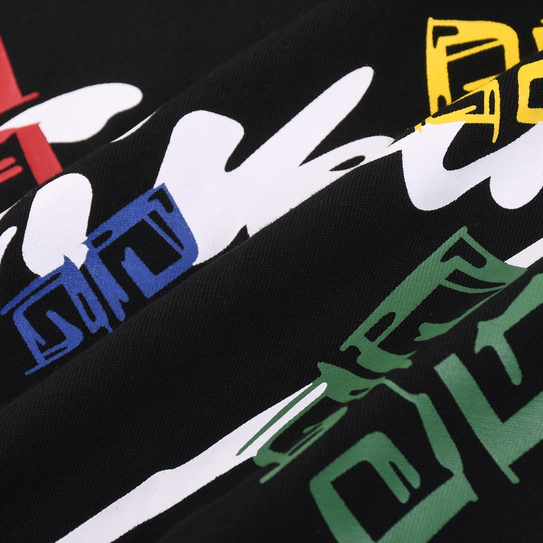 006_bde603.jpg
