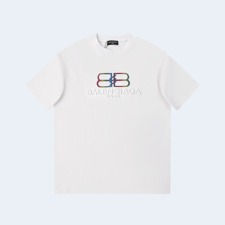 000_0b60e7.jpg