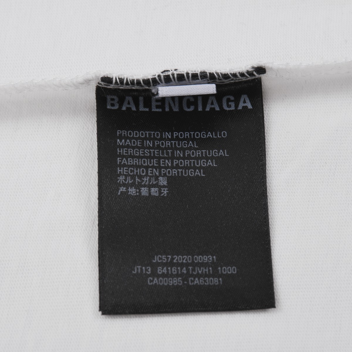 008_ba6823.jpg