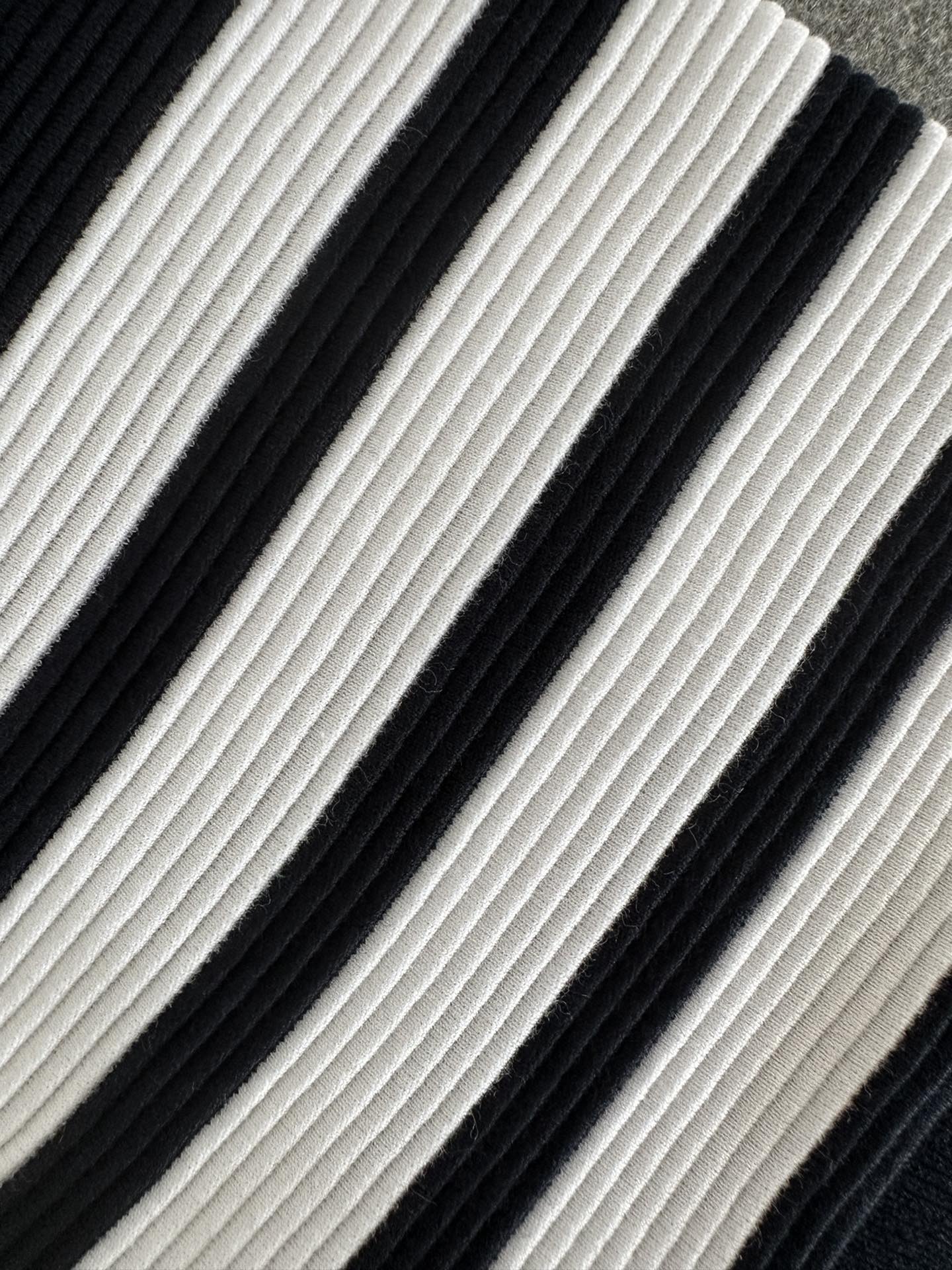 010_4a1829.jpg