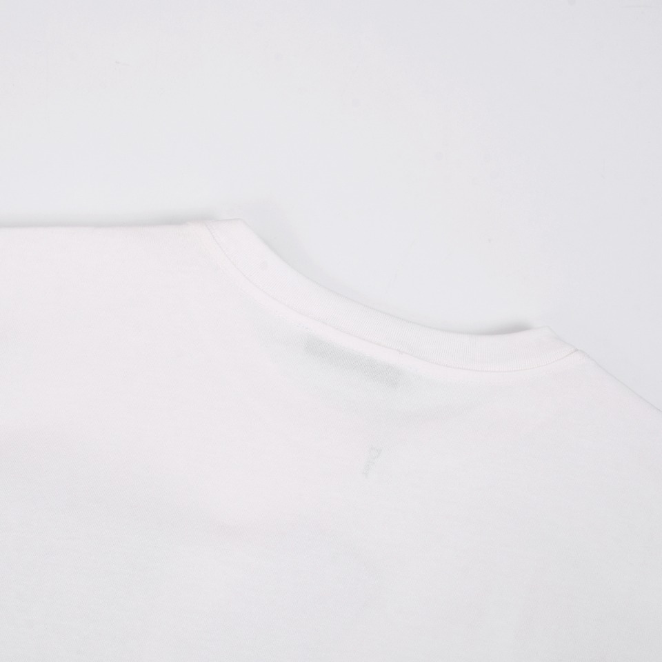 002_6612e5.jpg
